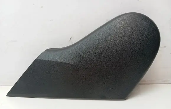 Mercedes-Benz GLE W167 Seat trim A1679190100
