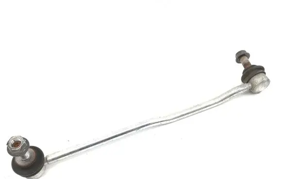 Subaru Outback (BT) Front anti-roll bar/stabilizer link 