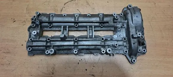 Mercedes-Benz ML W164 Rocker cam cover A6420101230
