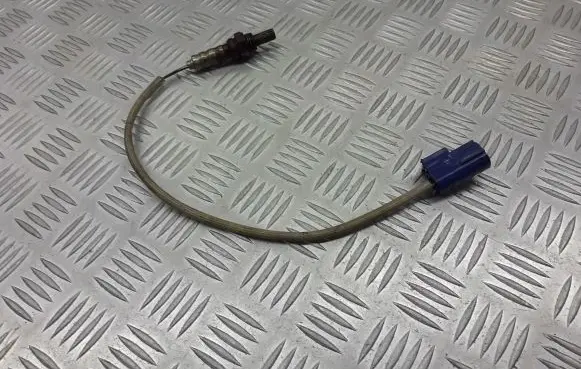 Nissan Altima Lambda probe sensor OZA554-N5