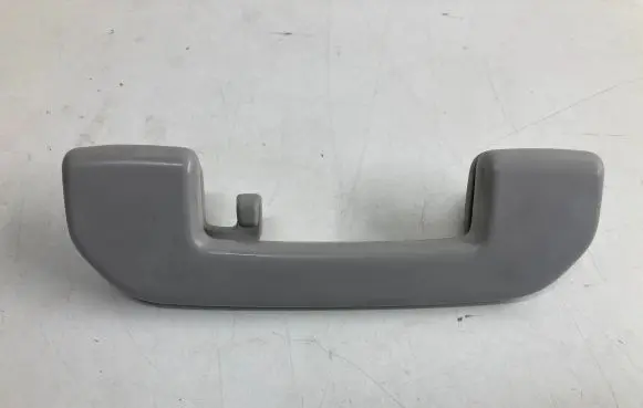 Citroen C4 II Picasso Rear interior roof grab handle