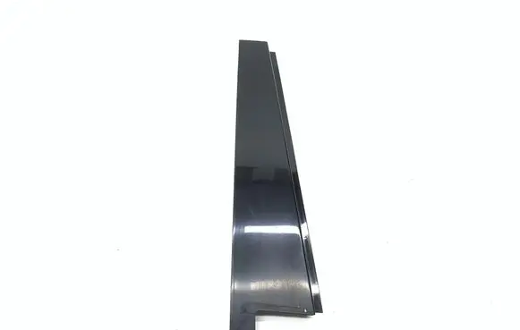 Jaguar XJ X350 Rear door trim (molding) C2C28152