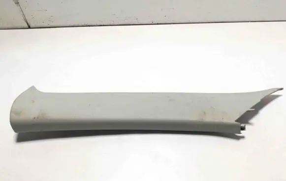Volkswagen Tiguan (A) pillar trim 5N0867233A