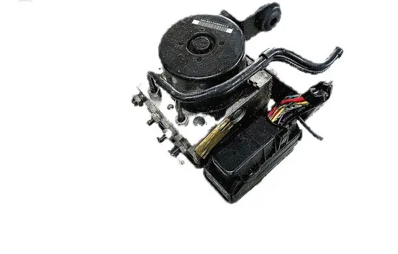 Ford C-MAX II ABS Pump AV612C405AD