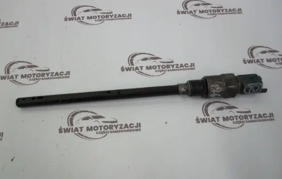 Peugeot 3008 I Oil level sensor 96453990