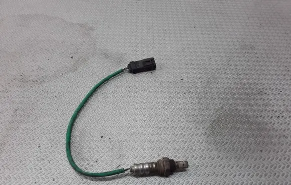 Renault Clio II Lambda probe sensor 7700274189