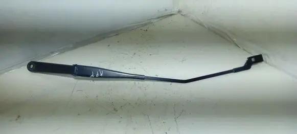 Ford Fiesta Front wiper blade arm 8A6117526CF