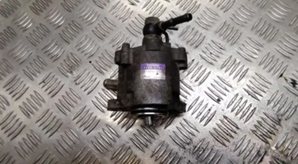 Toyota Avensis Verso Vacuum pump 2930027020 0810002740