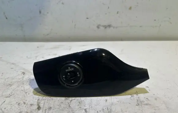 KIA Ceed Wing mirror switch 49D4801000 5445317 93530A2000