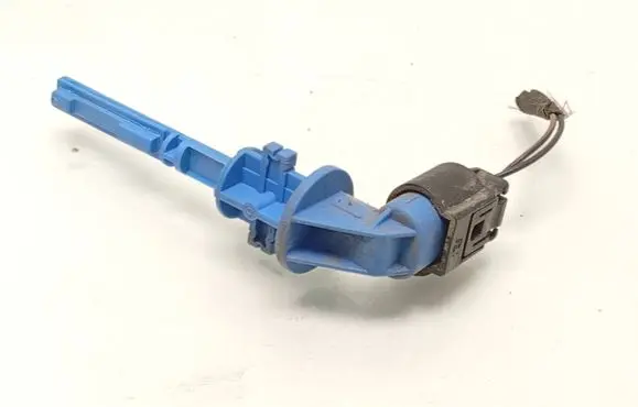 BMW 5 F10 F11 Coolant level sensor 7553919