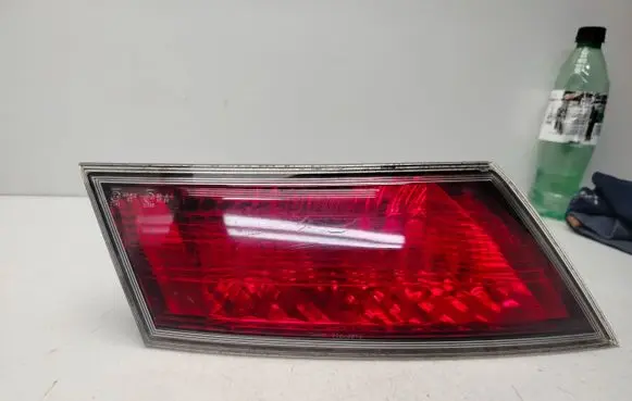 Honda Civic Rear/tail lights 2006R