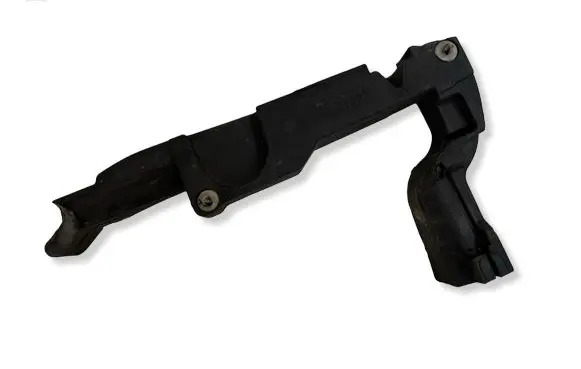 Audi Q5 SQ5 Fender foam support/seal 8R0823732A