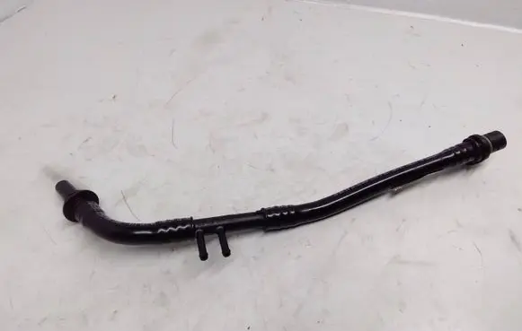 BMW 5 F10 F11 Vacuum line/pipe/hose 7811209 781120901