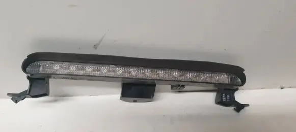 Volvo V70 Third/center stoplight 30678549 16511100