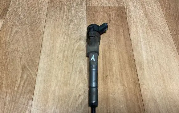 Mini One - Cooper R50 - 53 Fuel injector 2367033030
