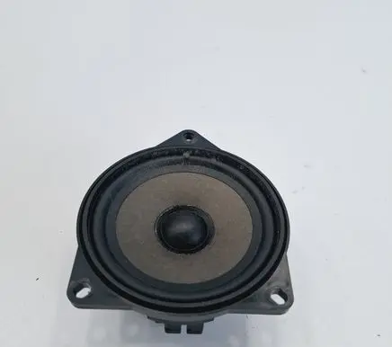 Mini One - Cooper Coupe R56 Front door speaker 3428196