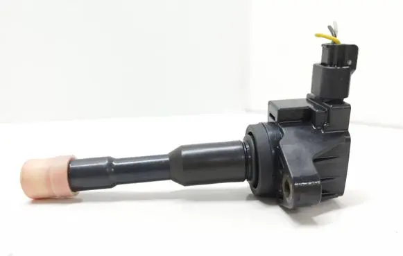 Honda Jazz High voltage ignition coil CM11108 3523C