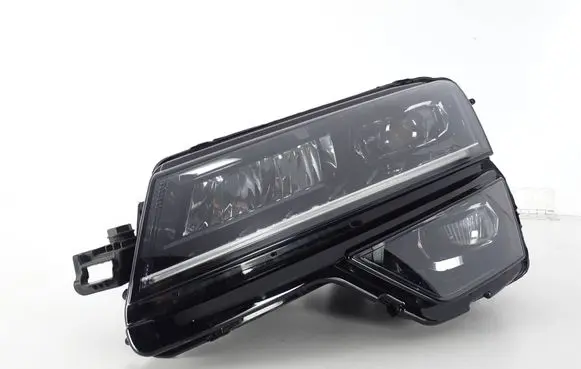 Skoda Karoq Headlight/headlamp 57B941015D