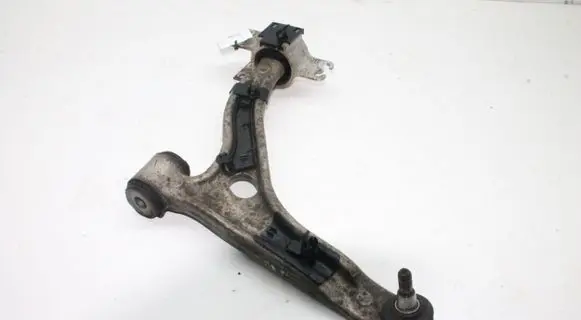 Mercedes-Benz B W246 W242 Front lower control arm/wishbone
