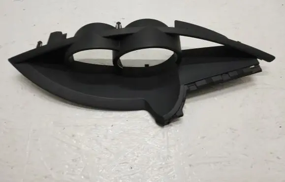 Toyota Verso Dashboard trim 554110F060