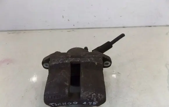 Renault Twingo II Front brake caliper