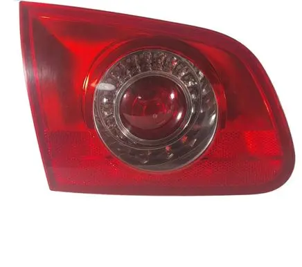 Audi A4 S4 B7 8E 8H Tailgate rear/tail lights 3C9945093