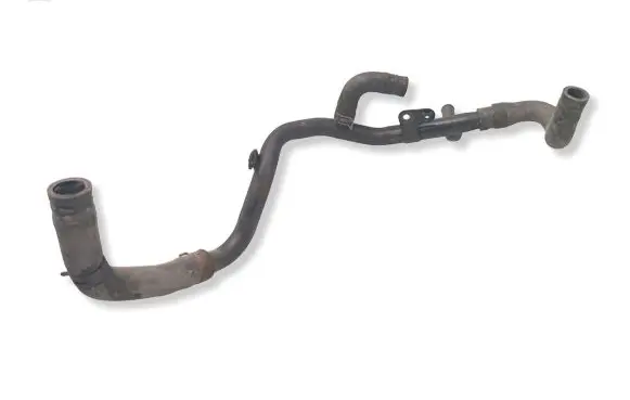 Subaru Forester SH Engine coolant pipe/hose 