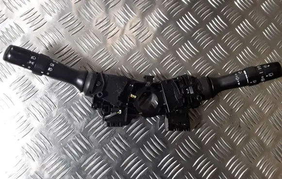 Toyota Verso Indicator stalk