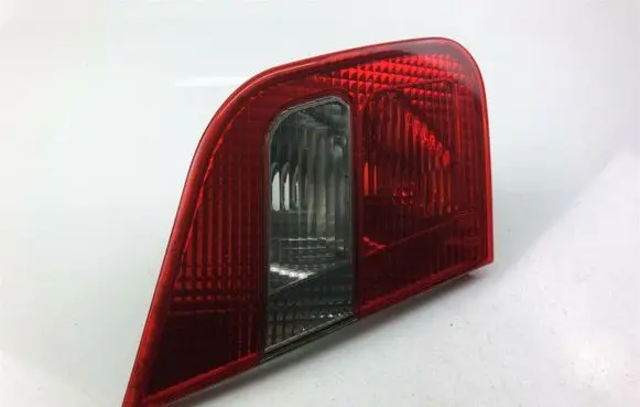 Mitsubishi Carisma Headlight/headlamp MR485473 F3317