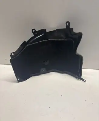 Jeep Grand Cherokee WL Other engine bay part 68411340AE 100661H