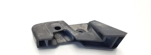 KIA Ceed Other front door trim element 863541H500
