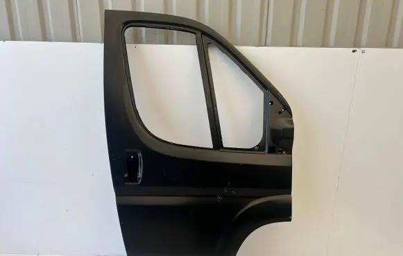 Fiat Ducato Front door 0046862839 68582009AA