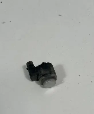 BMW 7 F01 F02 F03 F04 Parking PDC sensor