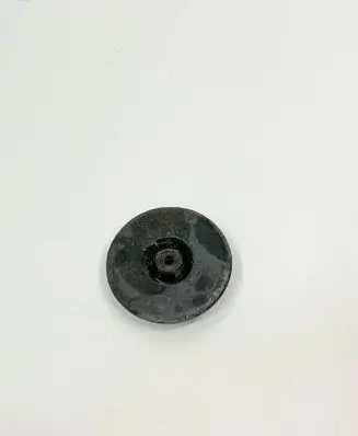 Mercedes-Benz SLC C107 Other body part 