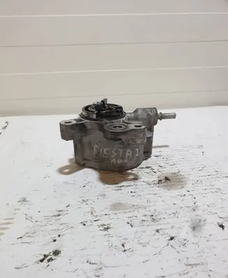 Ford Fiesta Vacuum pump D1651C1 1411F