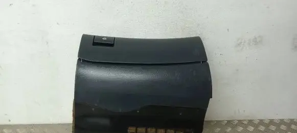 Audi A4 S4 B5 8D Glove box 8D1857035