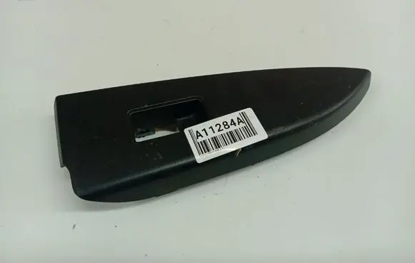 Subaru Legacy Front door window switch trim 94263AJ050