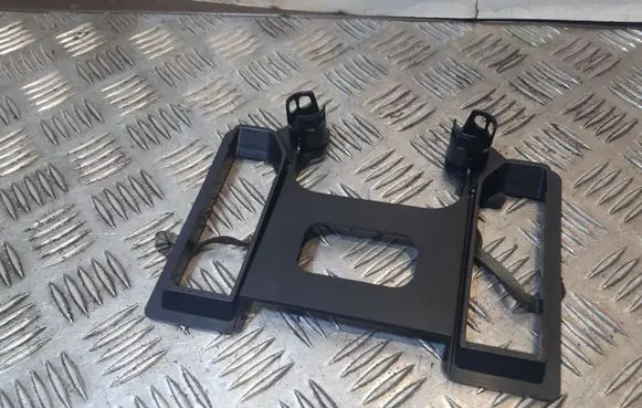 BMW 7 F01 F02 F03 F04 Other interior part 511691570200 91570200