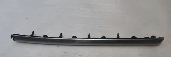 Audi A3 S3 8V Panel trim 8V1853190
