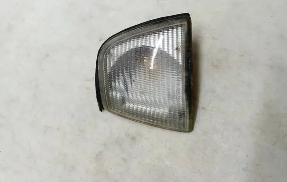 Audi 80 90 B3 Front indicator light 185144 010288