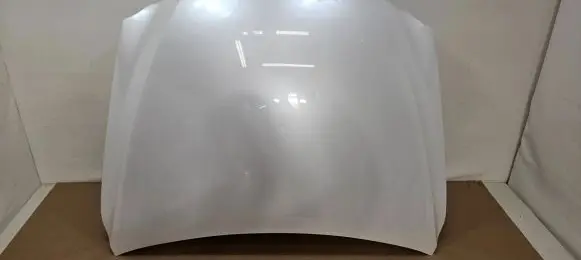 Lexus ES VII XZ10 Engine bonnet/hood