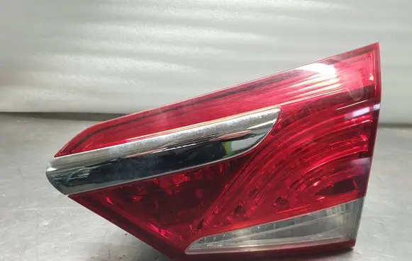 Hyundai i40 Tailgate rear/tail lights A045048