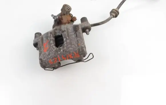 Ford Focus C-MAX Rear brake caliper