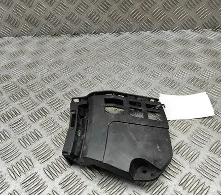 Volvo XC40 Front bumper mounting bracket 31455243