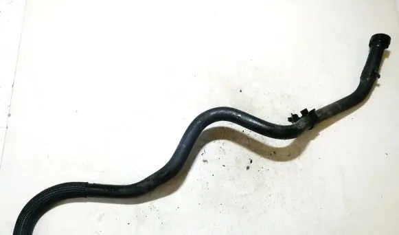 BMW X3 E83 Engine coolant pipe/hose s20147a
