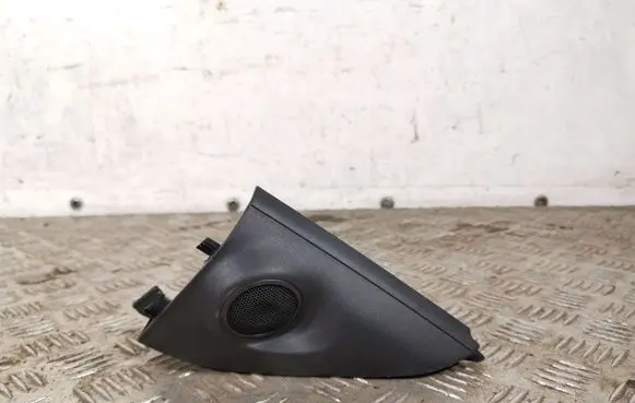 Mitsubishi Outlander Front door speaker 7221B587