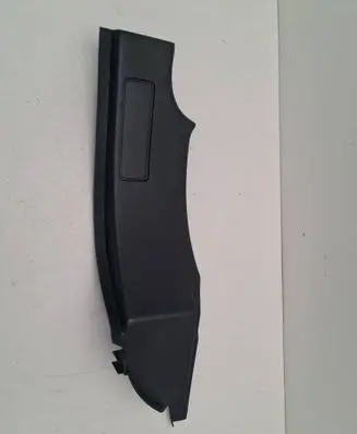 Land Rover Discovery Sport (C) pillar trim FK7213245AD 633450012