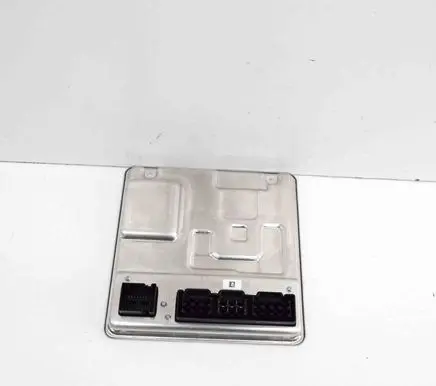 Volkswagen ID.3 Gateway control module 1EA937012 A3C07469504