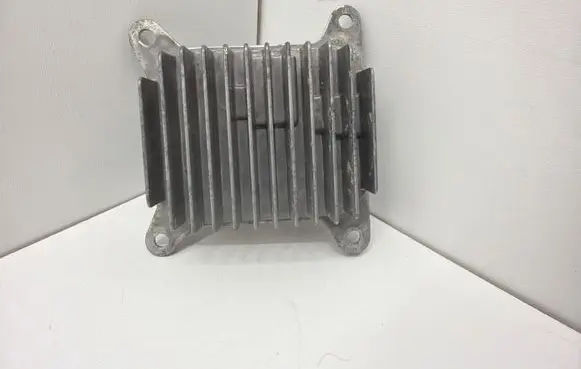 Tesla Model 3 Light module LCM P15329250