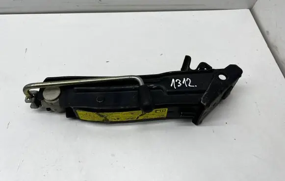 Volkswagen Polo Lift Jack 6N0011031